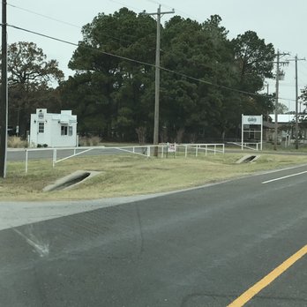 Upper Park Coffee Co - West side of 377 - Coffee & Tea Near Me - Krugerville, Texas