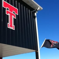Tri-Township Park Dist