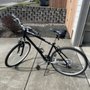 Photo of PNW Mobile Bicycle Repair