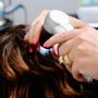 Photo of Ultra Hair Solutions & Esthetics