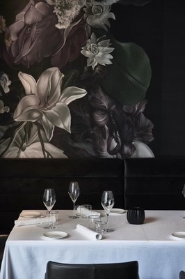 VIU Hotel Milan by null