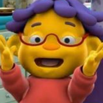 Evergreen Cafe - a cartoon character wearing glasses - Diners Near Me - Salt Lake City, Utah Evergreen Cafe - a cartoon character wearing glasses - Diners Near Me - Salt Lake City, Utah