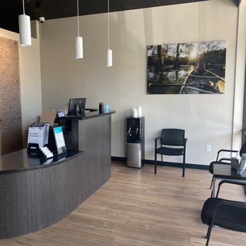 The Joint Chiropractic - Chiropractors Near Me - Longview, Texas The Joint Chiropractic - Chiropractors Near Me - Longview, Texas