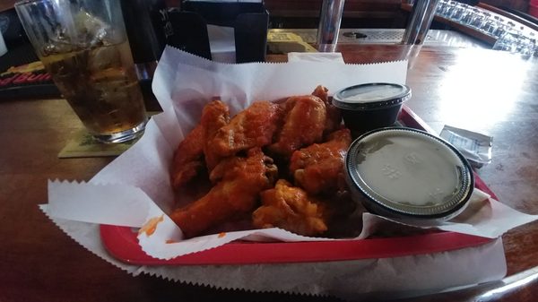 Acme Bar Amp Grill Takeout Delivery 49 Photos 120 Reviews Sports Bars 163 Main St Annapolis Md Restaurant Reviews Phone Number Menu Yelp