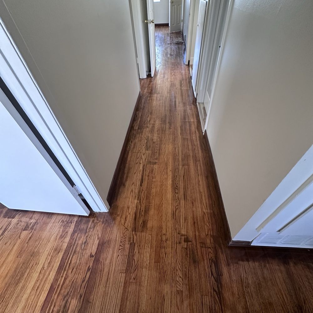 The Floors Network - Before - Flooring Near Me - San Pedro, California The Floors Network - Before - Flooring Near Me - San Pedro, California