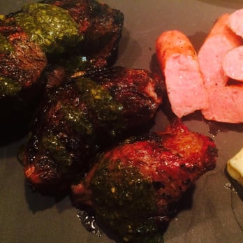 European Foods Import Export - Beyond good picanha - well worth the trip out of state to visit this place. - International Grocery Near Me - Arlington, Virginia