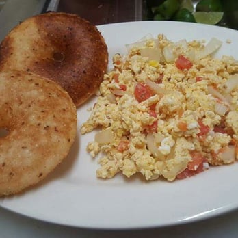 Pa'onde Joche - Arepa dulce con huevos perico - Colombian Near Me - Paterson, New Jersey Pa'onde Joche - Arepa dulce con huevos perico - Colombian Near Me - Paterson, New Jersey