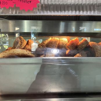 Carnitas Michoacan - Mexican Near Me - San Jose, California