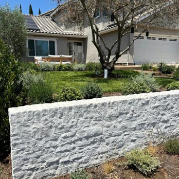 Barrios Landscape - Landscaping Near Me - San Diego, California Barrios Landscape - Landscaping Near Me - San Diego, California