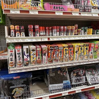 Konbiniya Japan Centre - International Grocery Near Me - Vancouver, British Columbia Konbiniya Japan Centre - International Grocery Near Me - Vancouver, British Columbia