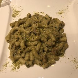 Calice Bistrò
