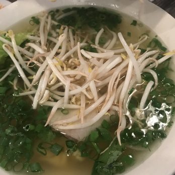 Pho Old Saigon - Amazing wonton comfort food soup- hoàn thánh hủ tiếu hết xảy - Vietnamese Near Me - Honolulu, Hawaii Pho Old Saigon - Amazing wonton comfort food soup- hoàn thánh hủ tiếu hết xảy - Vietnamese Near Me - Honolulu, Hawaii