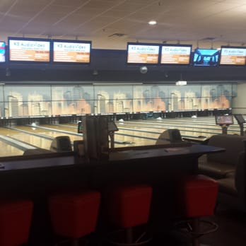 Spare Time Greenville - Bowling Near Me - Greenville, South Carolina Spare Time Greenville - Bowling Near Me - Greenville, South Carolina