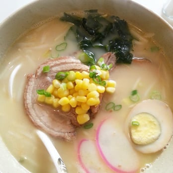 Fairy Cafe - Japanese Pork - Coffee & Tea Near Me - Quincy, Massachusetts Fairy Cafe - Japanese Pork - Coffee & Tea Near Me - Quincy, Massachusetts