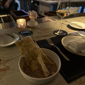 Via Aurelia - Italian Near Me - San Francisco, California Via Aurelia - Italian Near Me - San Francisco, California