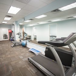 North Burnaby Physiotherapy