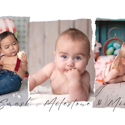 Samantha Campbell Photography