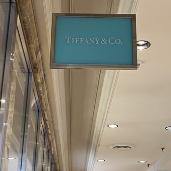 Tiffany & Co - Watches Near Me - Saint Louis, Missouri Tiffany & Co - Watches Near Me - Saint Louis, Missouri
