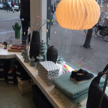 Depot 304 - Weer nieuwe hebbedingen... - Women's Clothing Near Me - Amsterdam, New Hampshire