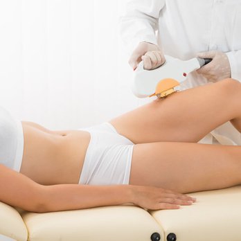 NuYu Body Sculpting - Radio Frequency Body Slimming - Skin Care Near Me - Wilmington, Delaware NuYu Body Sculpting - Radio Frequency Body Slimming - Skin Care Near Me - Wilmington, Delaware