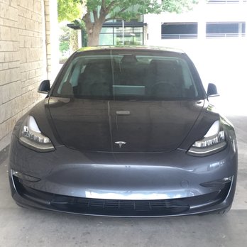 Austin Auto Finishes - Auto Detailing Near Me - Austin, Texas Austin Auto Finishes - Auto Detailing Near Me - Austin, Texas