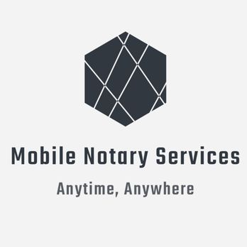 Mobile Notary Services - We will come to you at anytime and anywhere. - Notaries Near Me Mobile Notary Services - We will come to you at anytime and anywhere. - Notaries Near Me