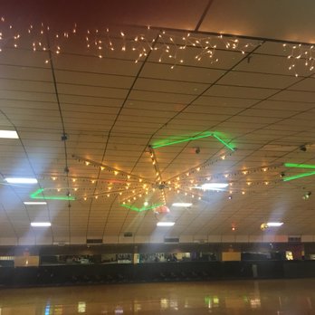Skate Reflections - Center - Party & Event Planning Near Me - Kissimmee, Florida Skate Reflections - Center - Party & Event Planning Near Me - Kissimmee, Florida