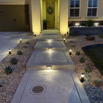 E Garcia Concrete Construction - Masonry/Concrete Near Me - Tracy, California E Garcia Concrete Construction - Masonry/Concrete Near Me - Tracy, California