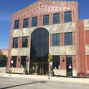 South Loop Endoscopy & Wellness Center - Medical Centers Near Me - Chicago, Illinois South Loop Endoscopy & Wellness Center - Medical Centers Near Me - Chicago, Illinois