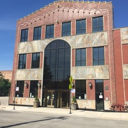 South Loop Endoscopy & Wellness Center