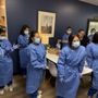 Photo of OC Dental Academy