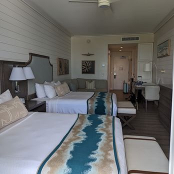 The Capitana Key West - Hotels Near Me - Key West, Florida The Capitana Key West - Hotels Near Me - Key West, Florida