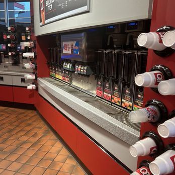 QuikTrip - Gas Stations Near Me - Pell City, Alabama QuikTrip - Gas Stations Near Me - Pell City, Alabama
