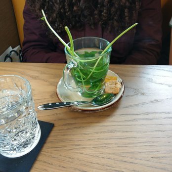 ROYAL98 - Mint tea - Italian Near Me - Amsterdam, New Hampshire ROYAL98 - Mint tea - Italian Near Me - Amsterdam, New Hampshire