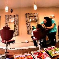 Stupa Threading - IT'S ALL PROFESSIONAL ALL THE TIME AT STUPA THREADING .
Invest in yourself and Come see us!
Book Appointment: call or Email