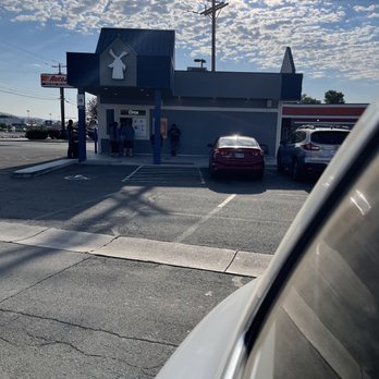 Dutch Bros Coffee - Coffee & Tea Near Me - Carson City, Nevada Dutch Bros Coffee - Coffee & Tea Near Me - Carson City, Nevada
