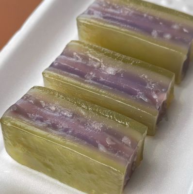 My Hiep Bakery by null