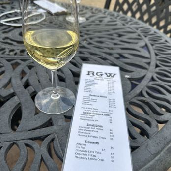 RIO GRANDE VINEYARD & WINERY - Updated October 2025 - 66 Photos & 59 Reviews - 5321 State Hwy 28