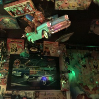 Bastille - artwork - Gay Bars Near Me - Saint Louis, Missouri Bastille - artwork - Gay Bars Near Me - Saint Louis, Missouri