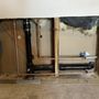 Photo of Sky Royal Plumbing
