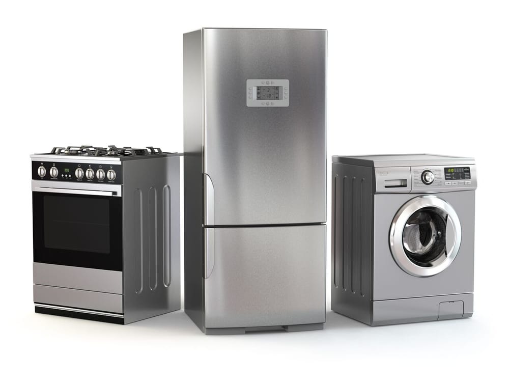 BEST CHOICE APPLIANCE REPAIR Updated October 2024 47 Reviews Miami, Florida Appliances
