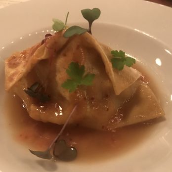 Ember - New American Near Me - Arroyo Grande, California