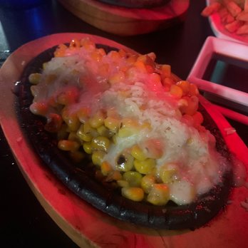 Sushi 21 - Corn cheese - Sushi Bars Near Me - Las Vegas, Nevada Sushi 21 - Corn cheese - Sushi Bars Near Me - Las Vegas, Nevada