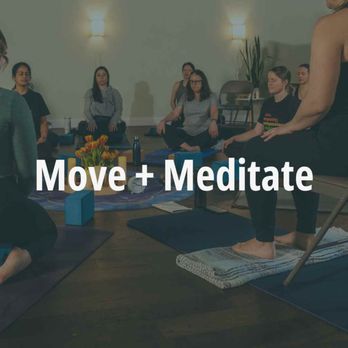 Zia Yoga & Wellness - https://www.ziayogawellness.com/classes - Yoga Near Me - Exton, Pennsylvania Zia Yoga & Wellness - https://www.ziayogawellness.com/classes - Yoga Near Me - Exton, Pennsylvania