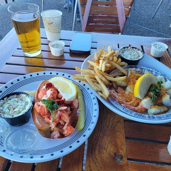 SEAFOOD SAM’S - Updated March 2026 - 319 Photos & 415 Reviews - 6 Coast ...