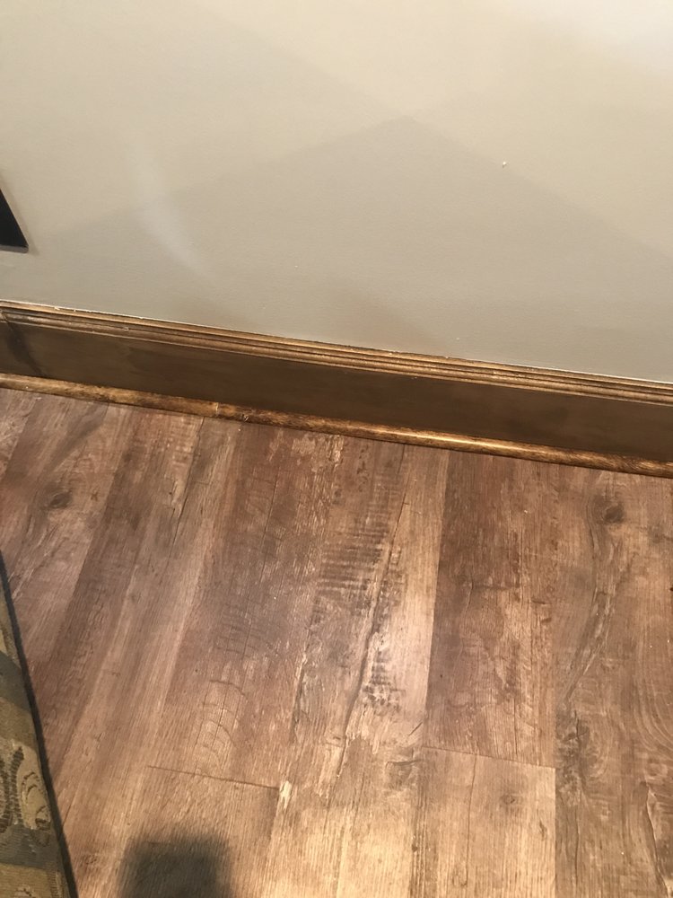 Slide of Andrew’s Interiors