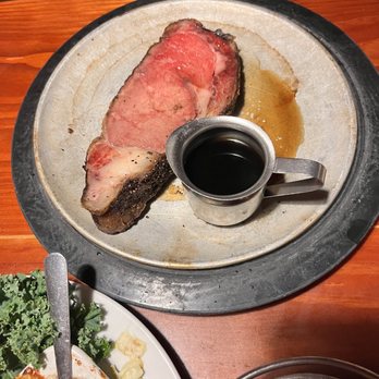 Cattlemens - Prime rib - Seafood Near Me - Dixon, California Cattlemens - Prime rib - Seafood Near Me - Dixon, California