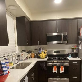 Patricia Parc Apartments - This is my kitchen ! - Apartments Near Me - Simi Valley, California Patricia Parc Apartments - This is my kitchen ! - Apartments Near Me - Simi Valley, California