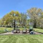 Photo of Little Gully Park