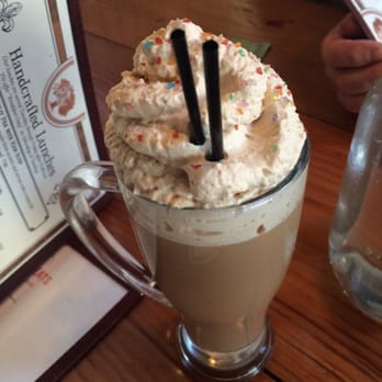 The Maple Counter Cafe - Irish coffee - Breakfast & Brunch Near Me - Walla Walla, Washington The Maple Counter Cafe - Irish coffee - Breakfast & Brunch Near Me - Walla Walla, Washington